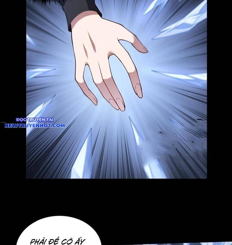 Đại Lộ Vô Danh Chapter 61 - Trang 2