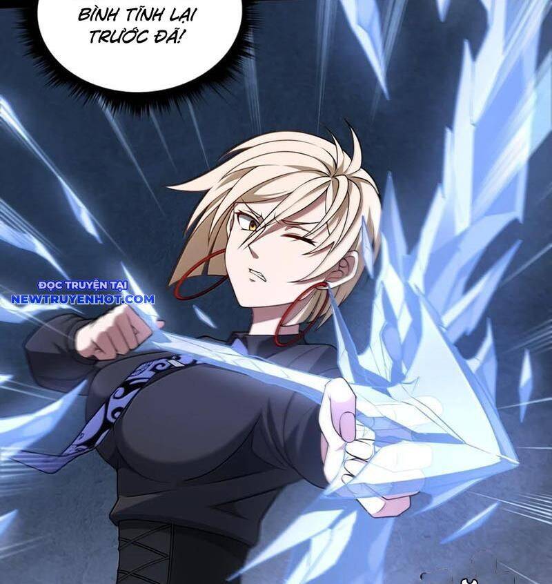 Đại Lộ Vô Danh Chapter 61 - Trang 2