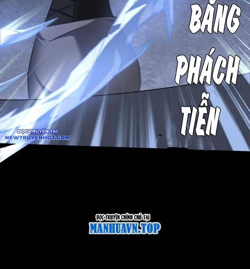 Đại Lộ Vô Danh Chapter 61 - Trang 2