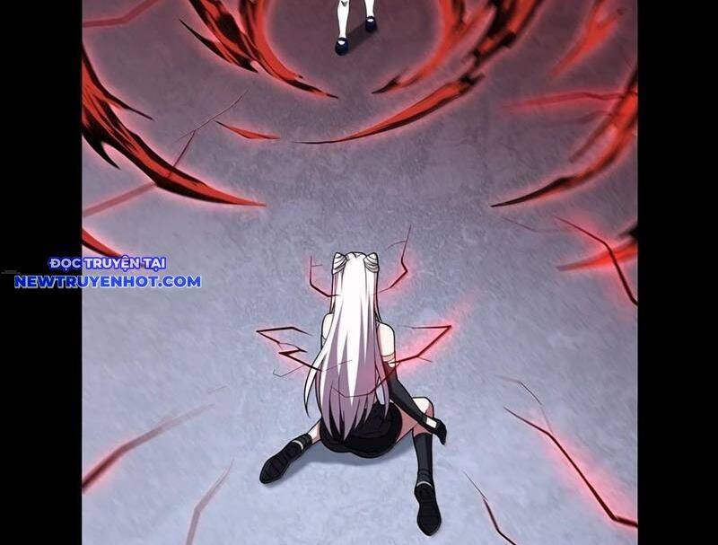 Đại Lộ Vô Danh Chapter 61 - Trang 2