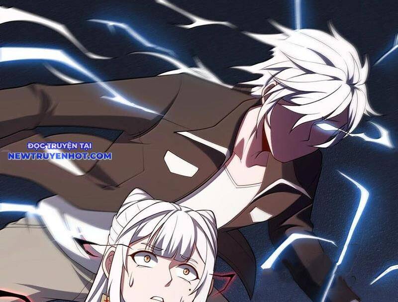Đại Lộ Vô Danh Chapter 61 - Trang 2