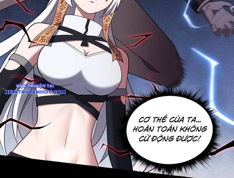 Đại Lộ Vô Danh Chapter 61 - Trang 2