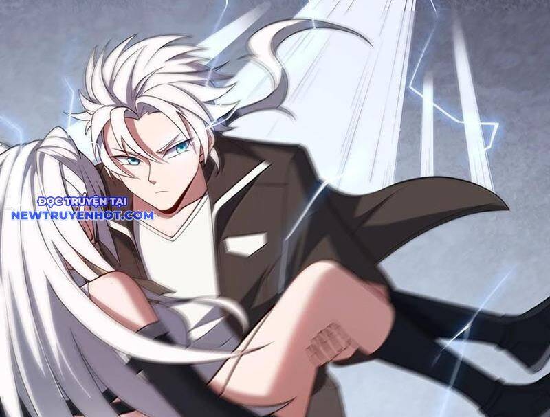 Đại Lộ Vô Danh Chapter 61 - Trang 2