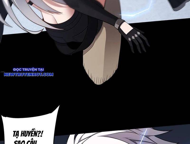 Đại Lộ Vô Danh Chapter 61 - Trang 2