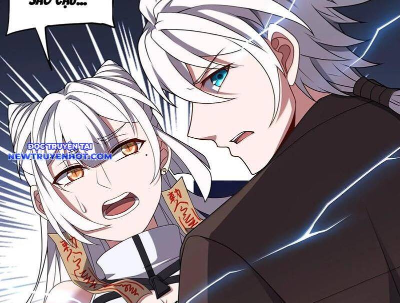 Đại Lộ Vô Danh Chapter 61 - Trang 2