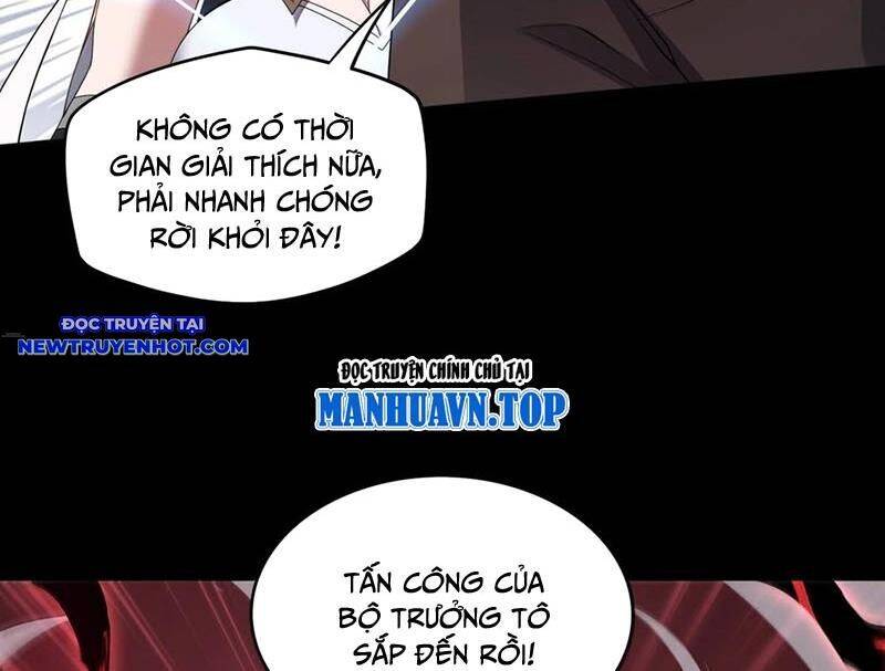 Đại Lộ Vô Danh Chapter 61 - Trang 2