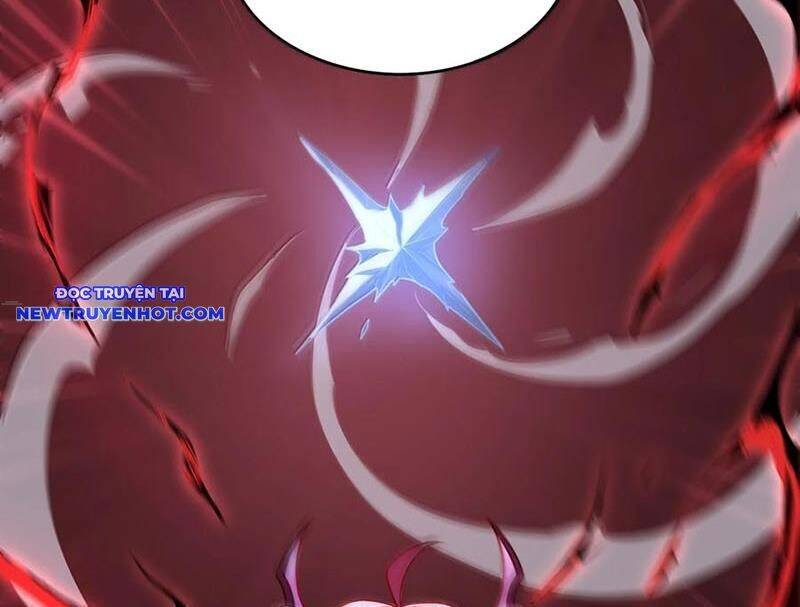 Đại Lộ Vô Danh Chapter 61 - Trang 2