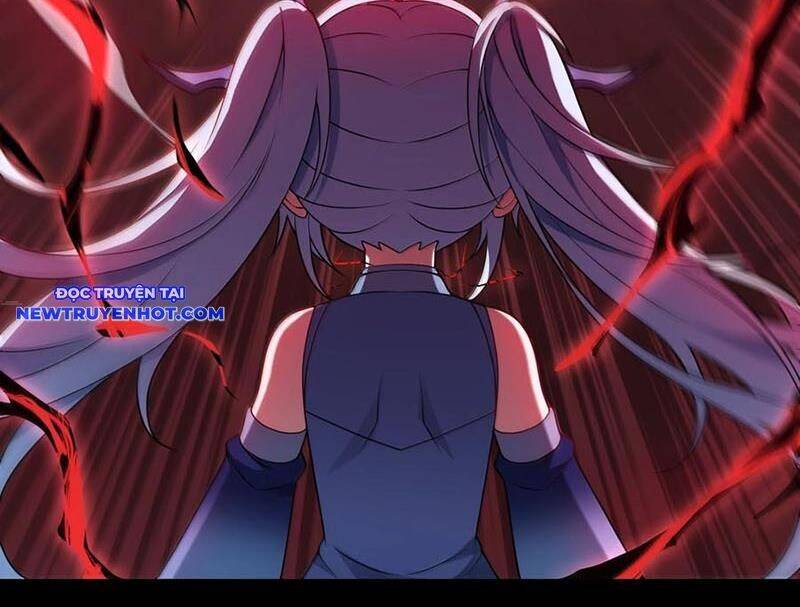 Đại Lộ Vô Danh Chapter 61 - Trang 2