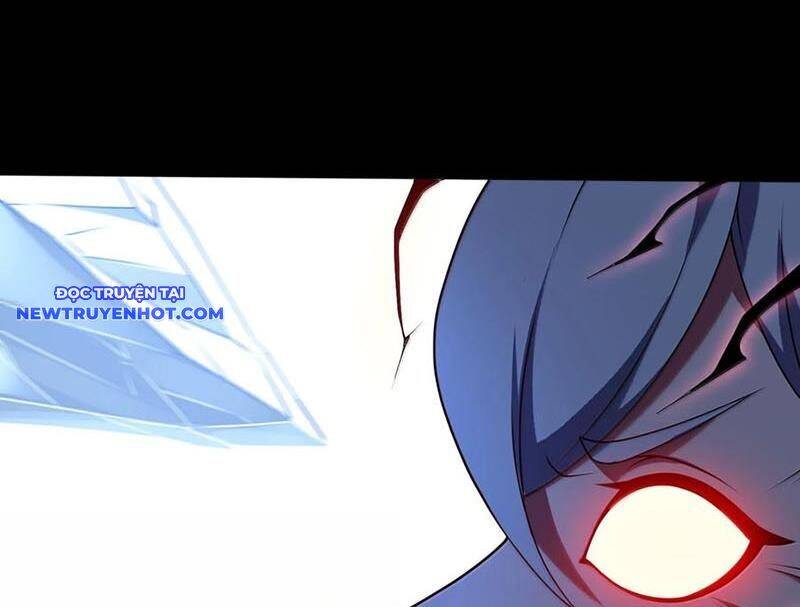 Đại Lộ Vô Danh Chapter 61 - Trang 2