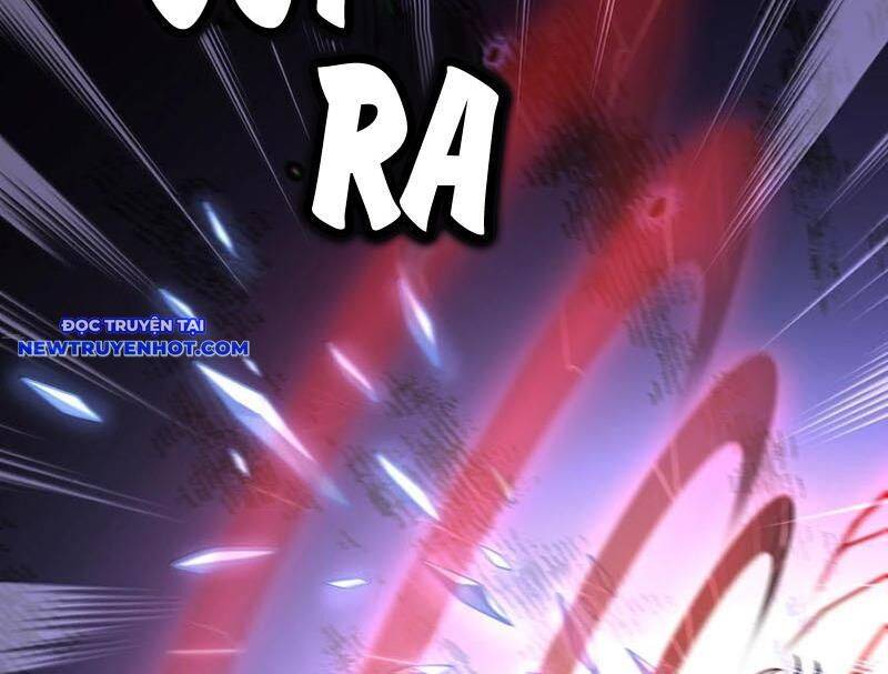 Đại Lộ Vô Danh Chapter 61 - Trang 2