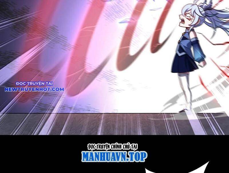 Đại Lộ Vô Danh Chapter 61 - Trang 2