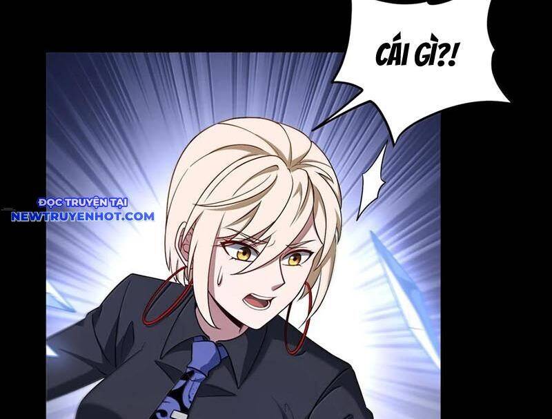 Đại Lộ Vô Danh Chapter 61 - Trang 2