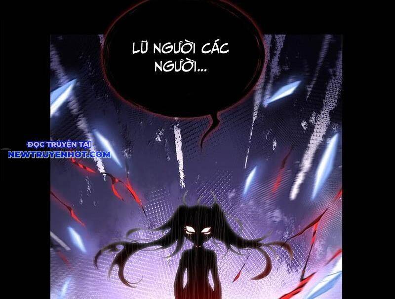 Đại Lộ Vô Danh Chapter 61 - Trang 2