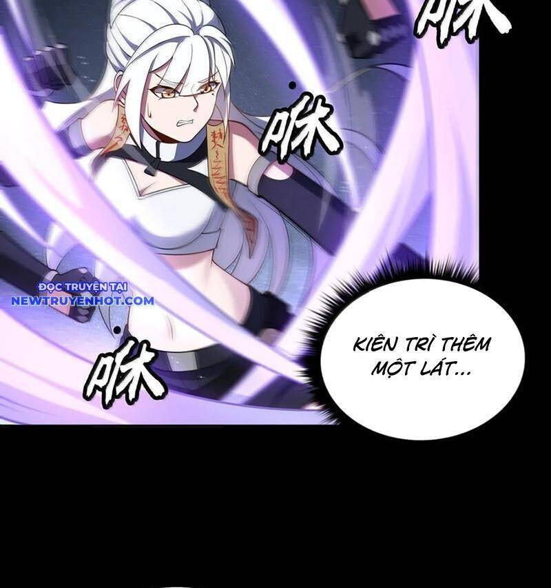 Đại Lộ Vô Danh Chapter 61 - Trang 2