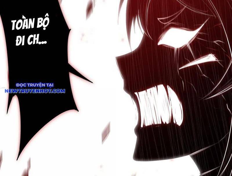 Đại Lộ Vô Danh Chapter 61 - Trang 2