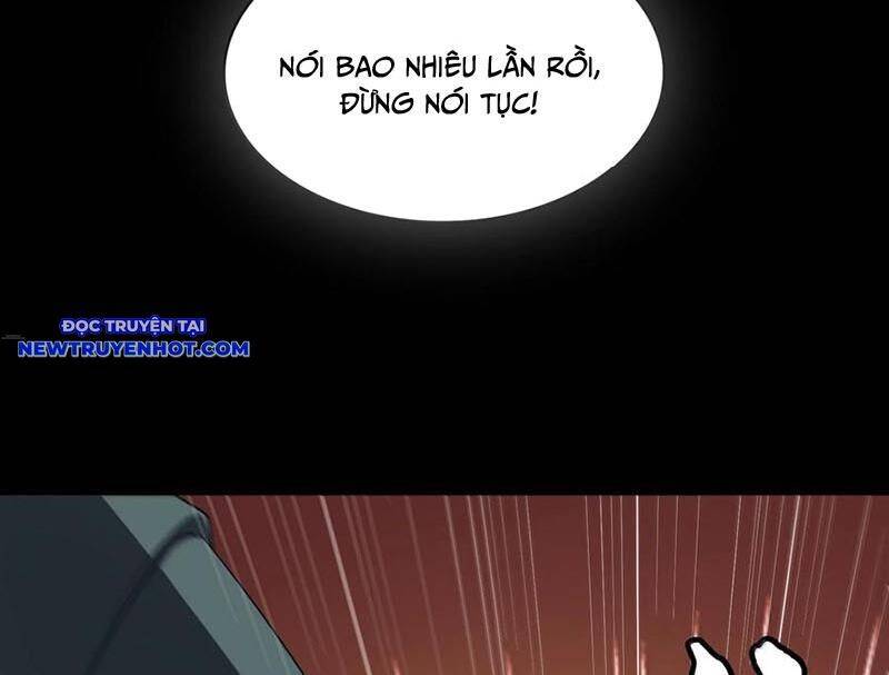 Đại Lộ Vô Danh Chapter 61 - Trang 2