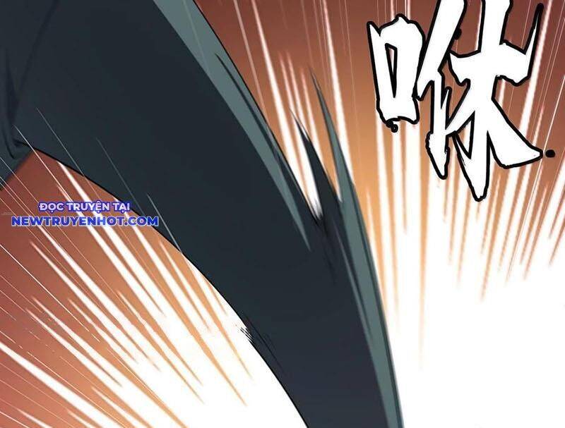 Đại Lộ Vô Danh Chapter 61 - Trang 2