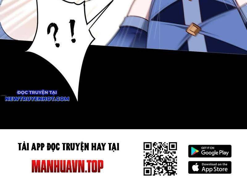 Đại Lộ Vô Danh Chapter 61 - Trang 2