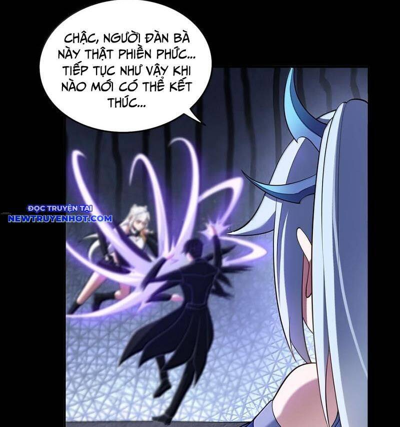 Đại Lộ Vô Danh Chapter 61 - Trang 2