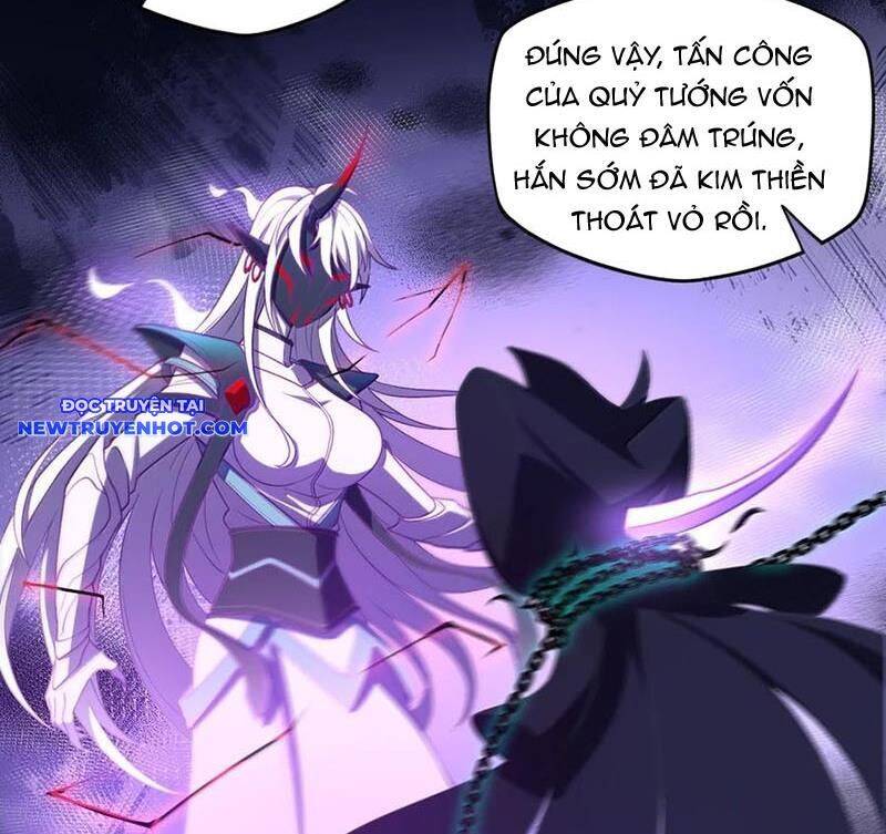 Đại Lộ Vô Danh Chapter 62 - Trang 2