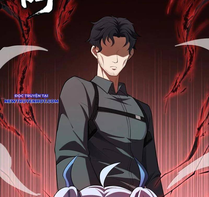 Đại Lộ Vô Danh Chapter 62 - Trang 2