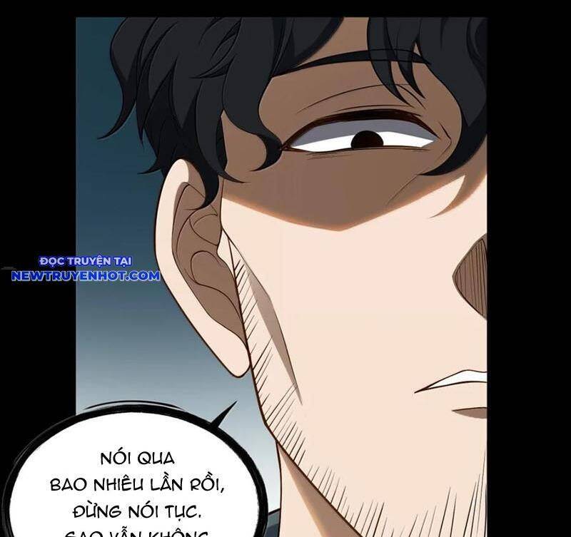 Đại Lộ Vô Danh Chapter 62 - Trang 2