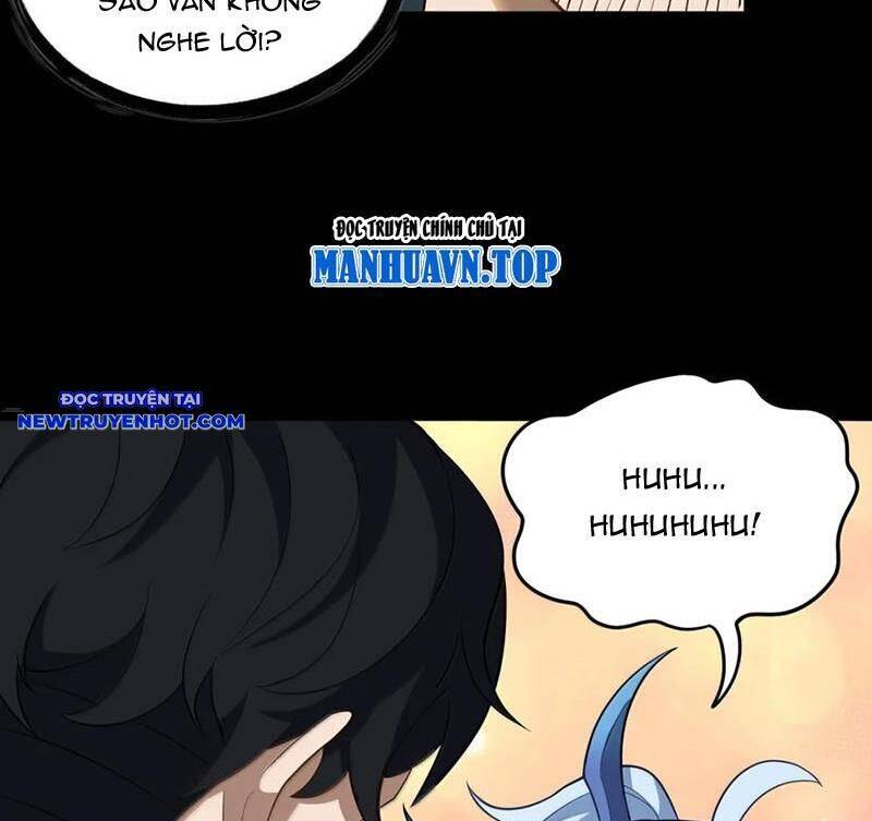Đại Lộ Vô Danh Chapter 62 - Trang 2