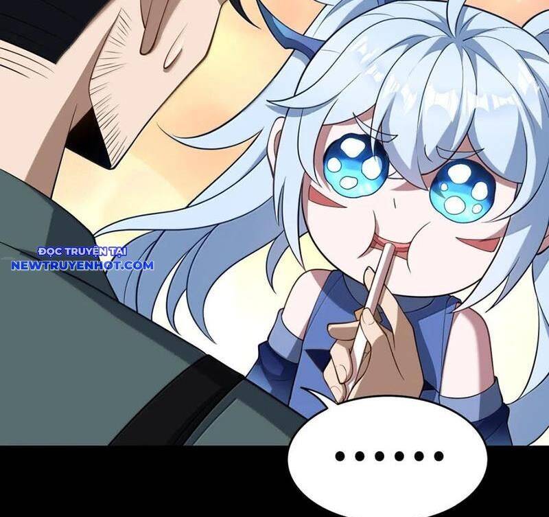 Đại Lộ Vô Danh Chapter 62 - Trang 2