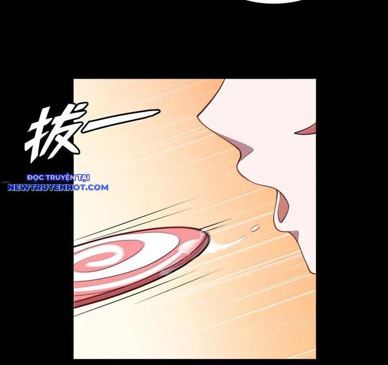 Đại Lộ Vô Danh Chapter 62 - Trang 2