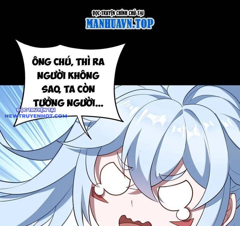 Đại Lộ Vô Danh Chapter 62 - Trang 2