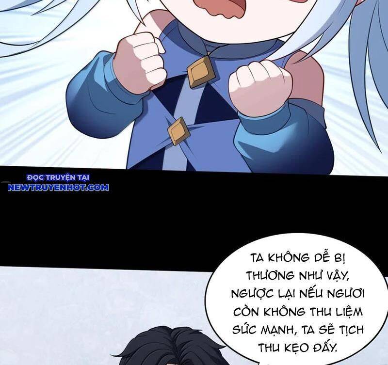 Đại Lộ Vô Danh Chapter 62 - Trang 2