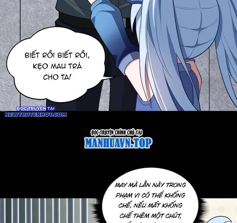 Đại Lộ Vô Danh Chapter 62 - Trang 2
