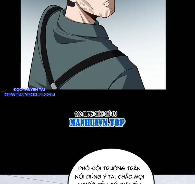 Đại Lộ Vô Danh Chapter 62 - Trang 2
