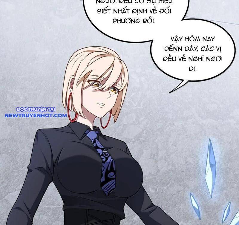 Đại Lộ Vô Danh Chapter 62 - Trang 2