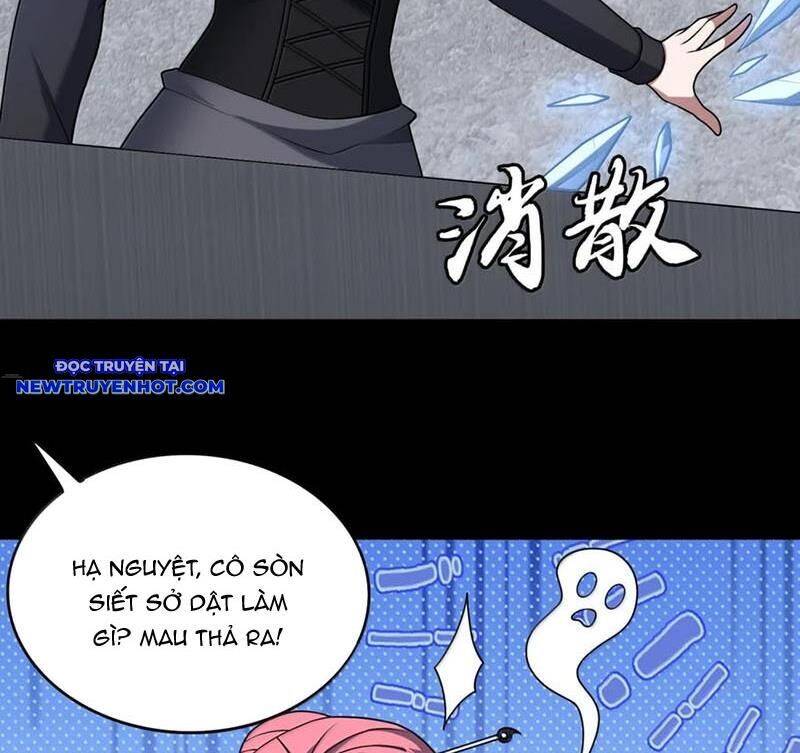Đại Lộ Vô Danh Chapter 62 - Trang 2
