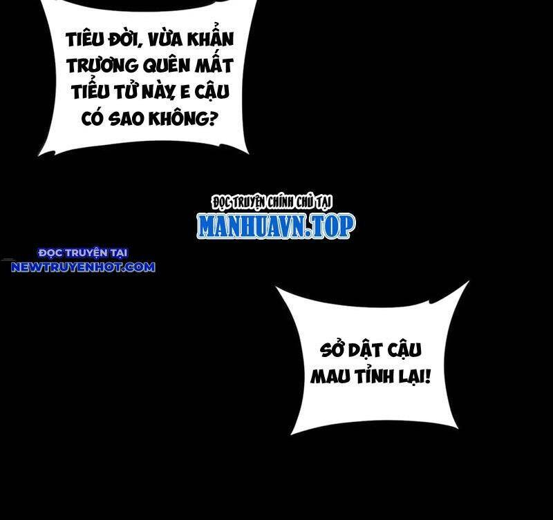 Đại Lộ Vô Danh Chapter 62 - Trang 2