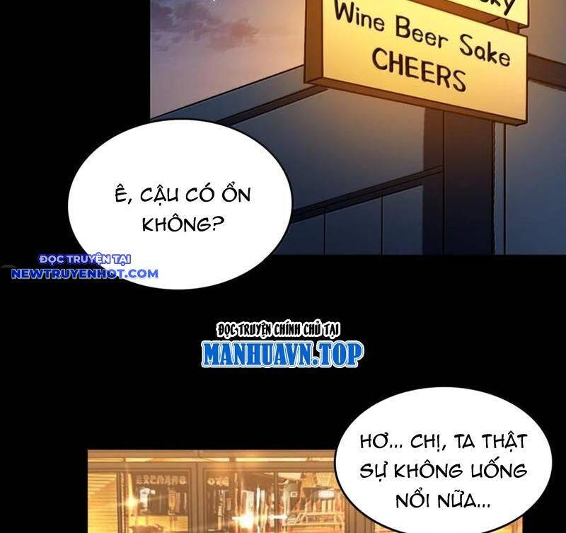 Đại Lộ Vô Danh Chapter 62 - Trang 2