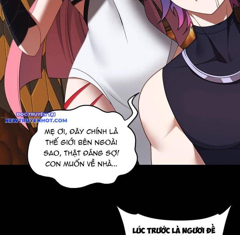 Đại Lộ Vô Danh Chapter 62 - Trang 2