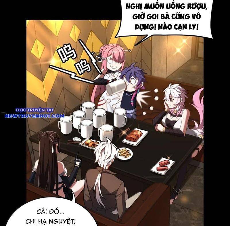 Đại Lộ Vô Danh Chapter 62 - Trang 2