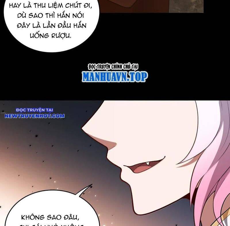 Đại Lộ Vô Danh Chapter 62 - Trang 2