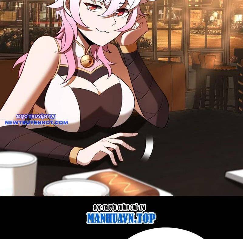 Đại Lộ Vô Danh Chapter 62 - Trang 2