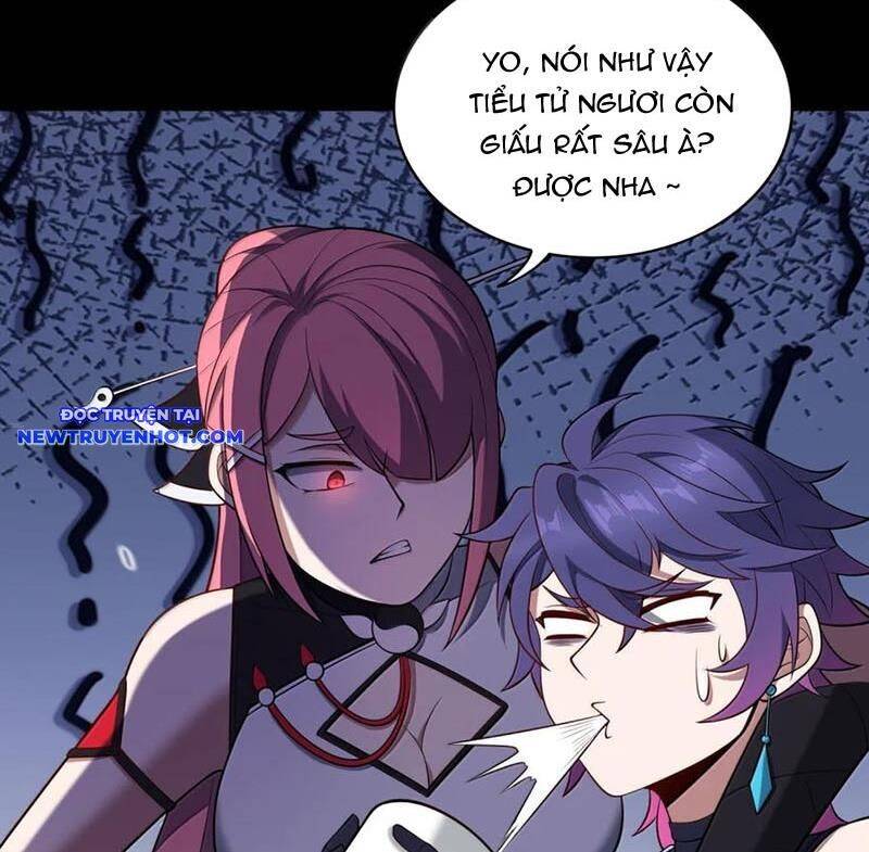 Đại Lộ Vô Danh Chapter 62 - Trang 2