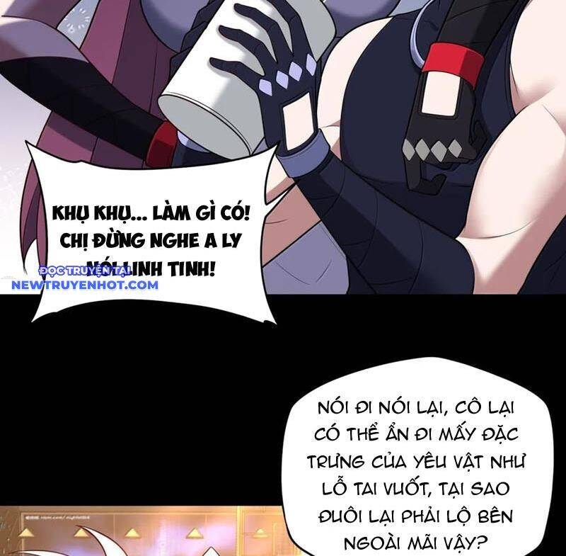 Đại Lộ Vô Danh Chapter 62 - Trang 2