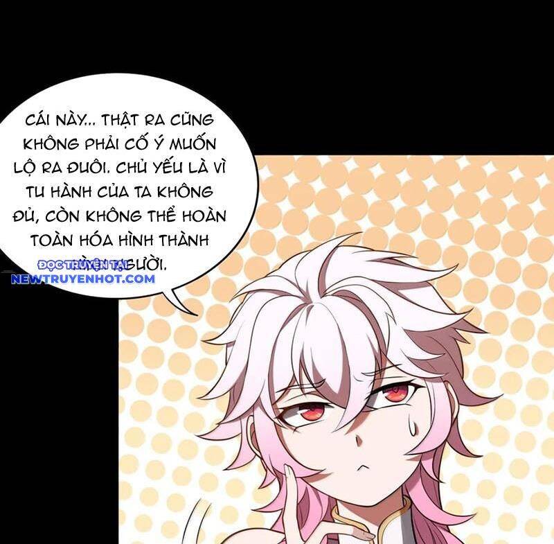 Đại Lộ Vô Danh Chapter 62 - Trang 2