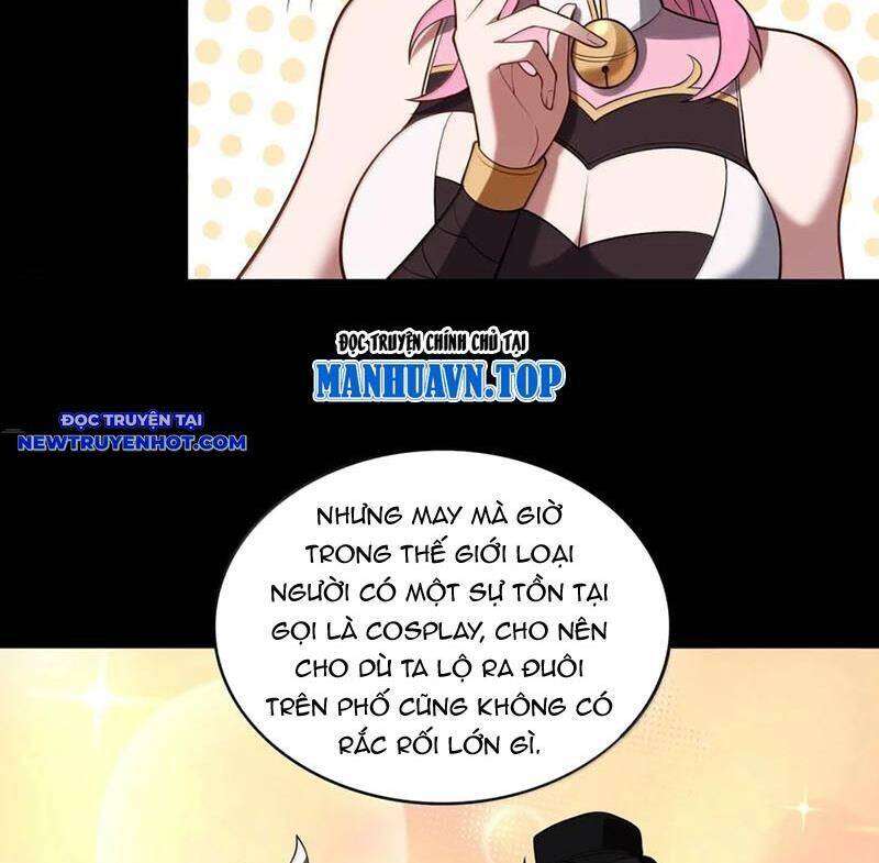 Đại Lộ Vô Danh Chapter 62 - Trang 2