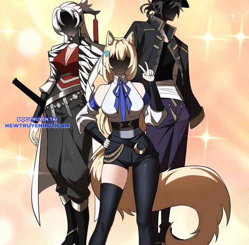 Đại Lộ Vô Danh Chapter 62 - Trang 2
