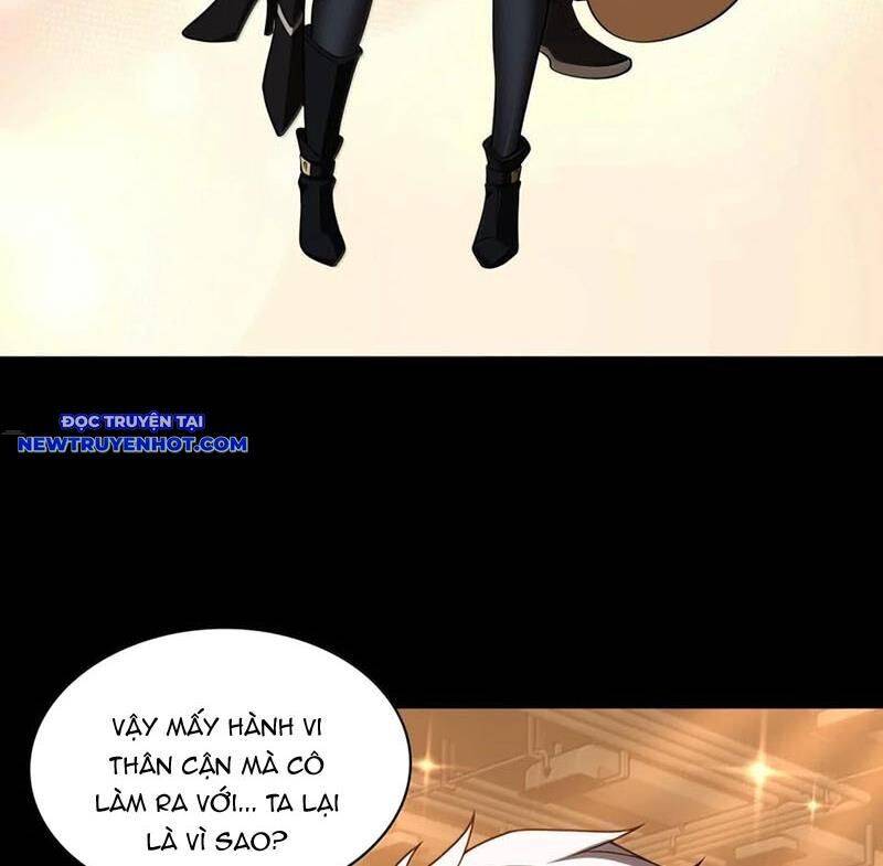 Đại Lộ Vô Danh Chapter 62 - Trang 2