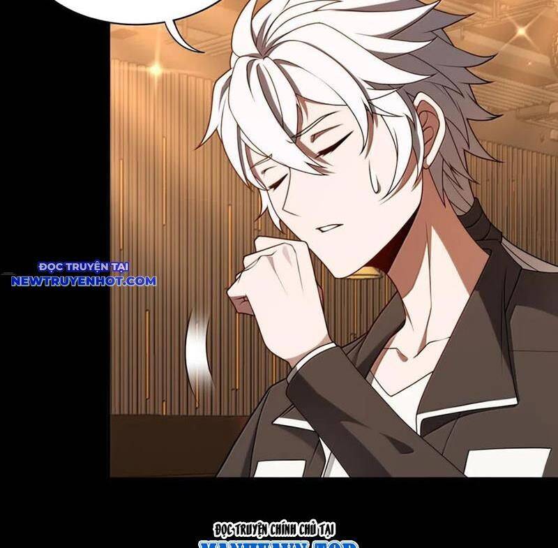 Đại Lộ Vô Danh Chapter 62 - Trang 2