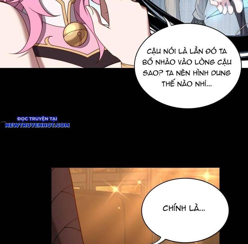Đại Lộ Vô Danh Chapter 62 - Trang 2