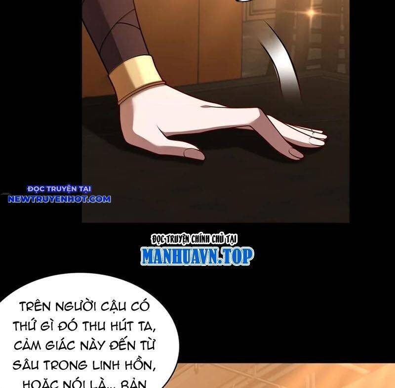 Đại Lộ Vô Danh Chapter 62 - Trang 2